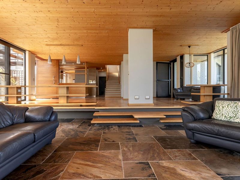 Coastal Gem with Ocean Views - Photo 10