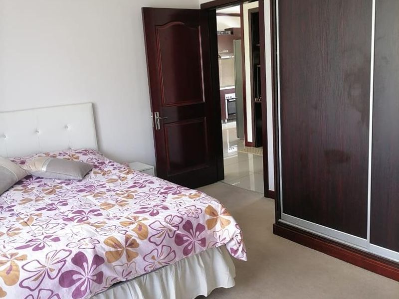 2 Bedroom Apartment Forr Sale!! - Photo 8
