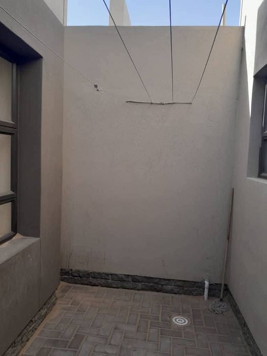 Property #2425429, House For Sale in Walvis Bay Central