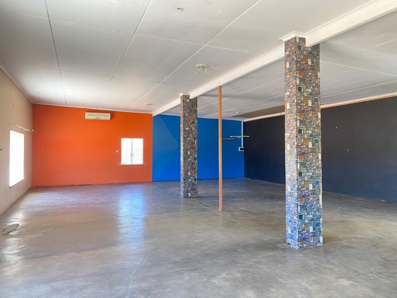 Beautiful home for sale - Photo 6