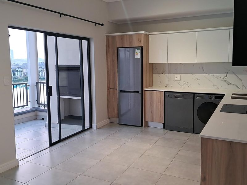 Luxury 3-Bedroom Penthouse Apartment Munyaka - Photo 10