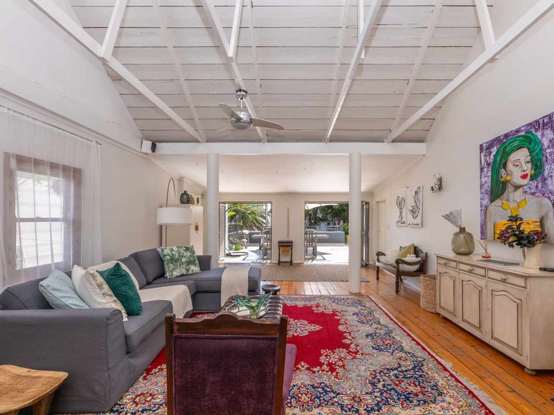 AVAILABLE STRICTLY FOR 4 MONTHS  FROM 1ST JUNE - 30TH SEPTEMBER  2026 - Photo 6