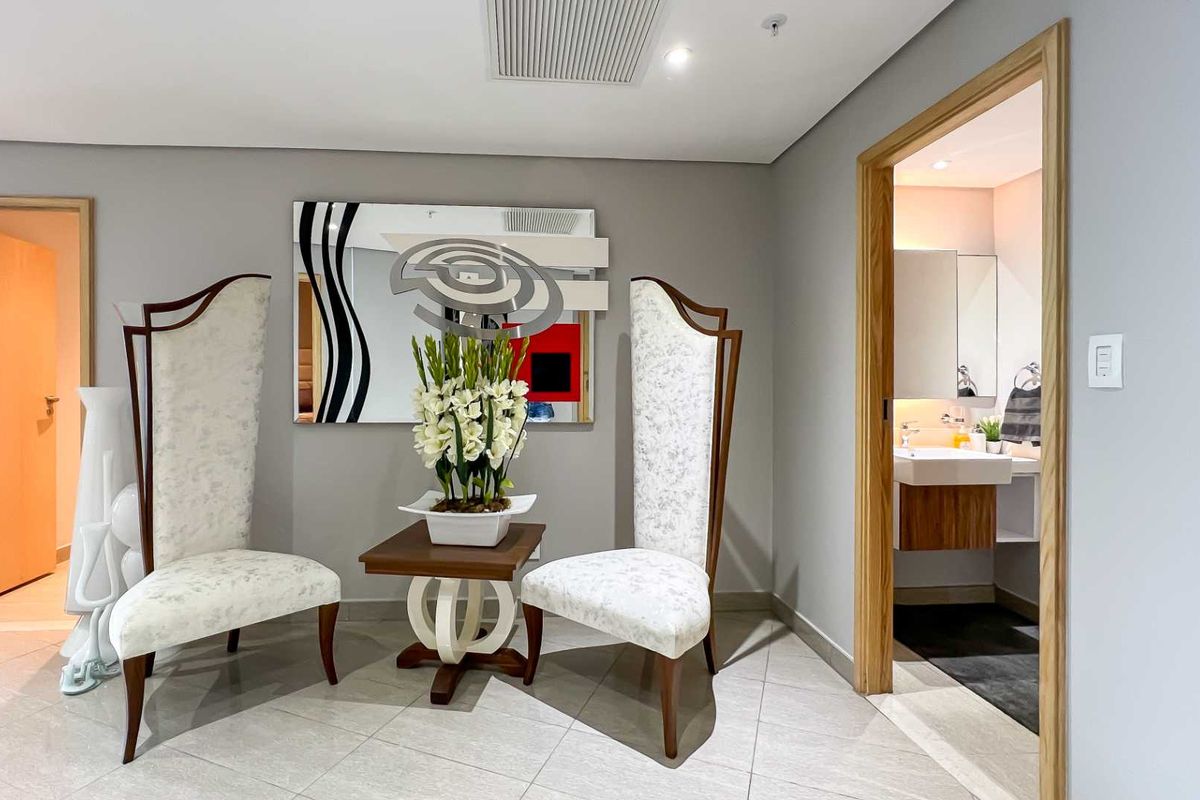 4 BEDROOM | 4.5 BATHROOM APARTMENT FOR SALE - Photo 4