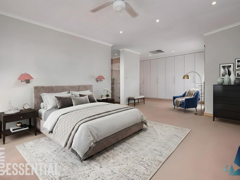 FOR SALE | KLEIN WINDHOEK - Photo 3