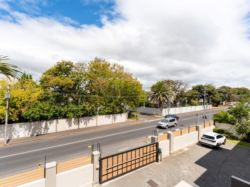 Streamlined sophistication and connected living - Photo 7