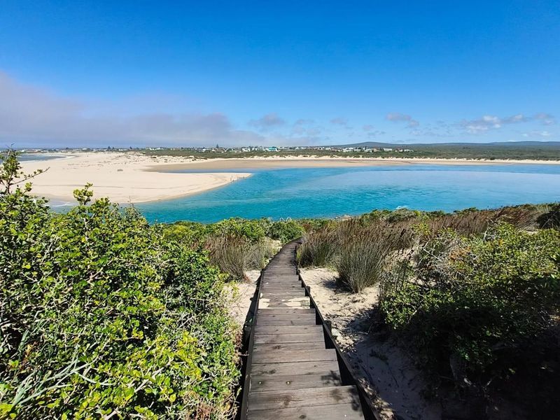 Vacant Stand For Sale in Grootrug Farm, Gouritsmond - Photo 10