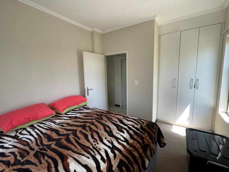 Cara Blu apartment in the heart of Bryanston for sale - Photo 10