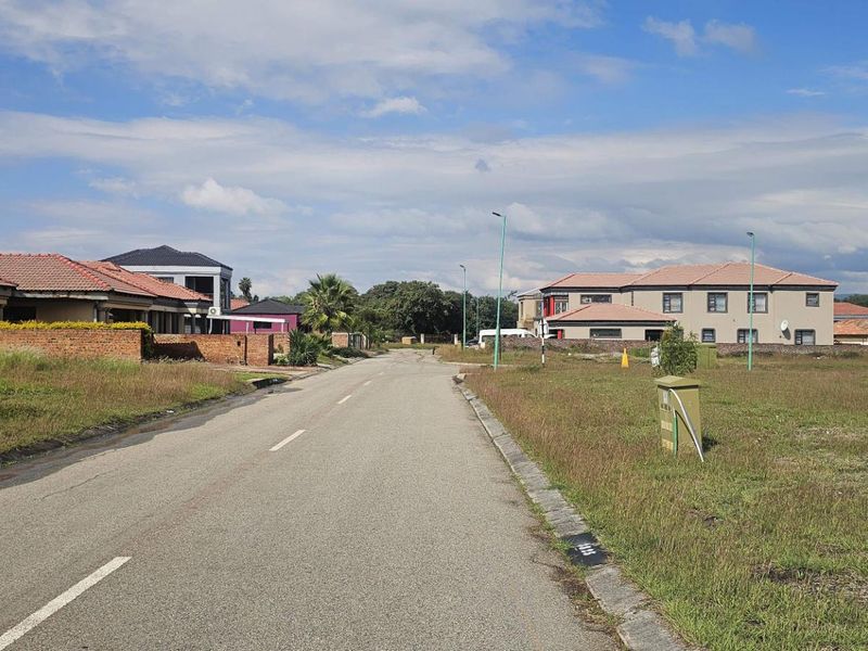 563 land for sale in Brits Central - Photo 10