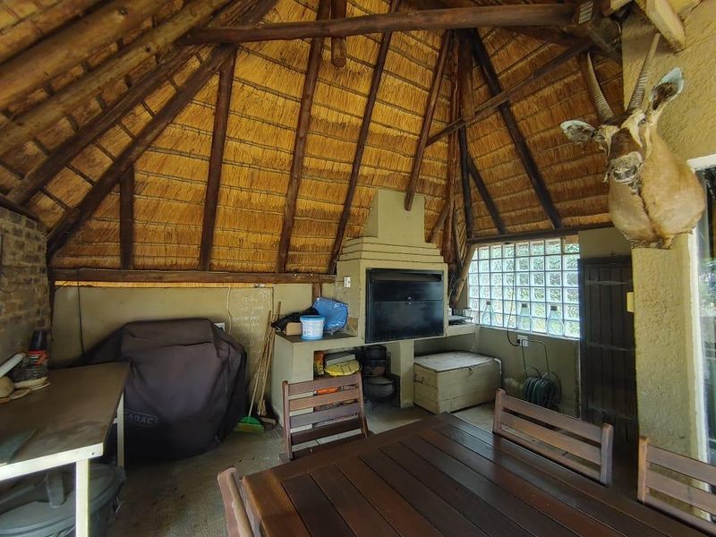 Spacious 2.3ha Lifestyle Property with Established Rental Income - Photo 5