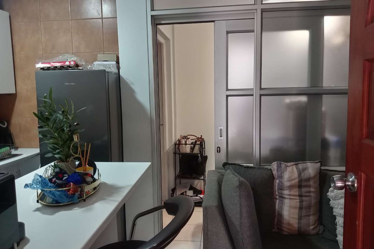 1 Bedroom Cottage To Let - Photo 4