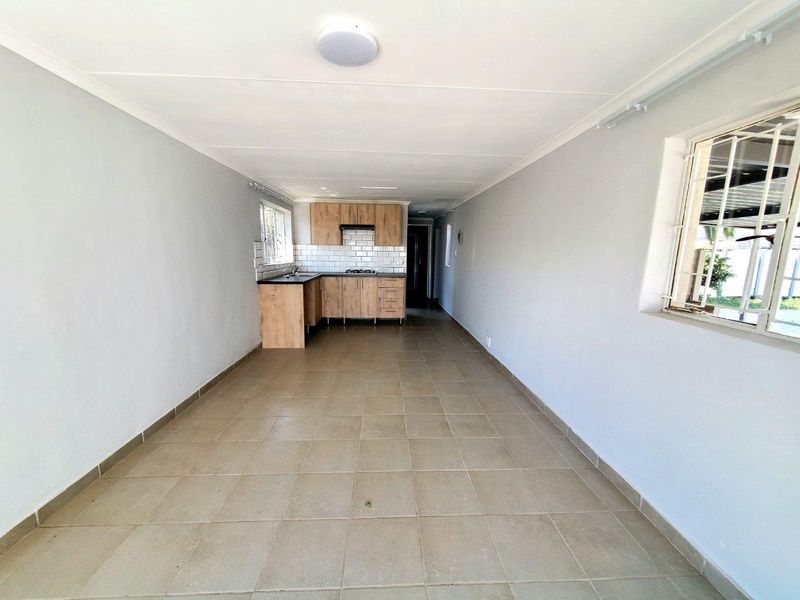 2 Bedroom ground-floor unit in Northmead! - Photo 5