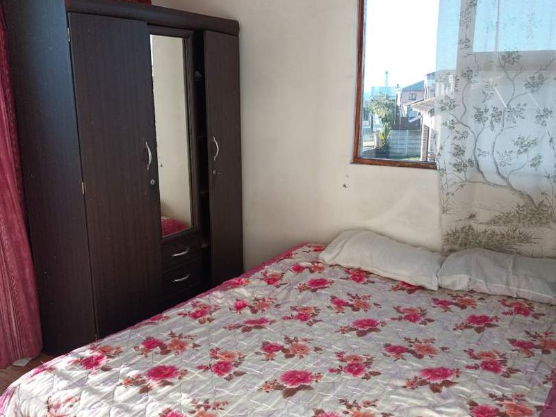 Hidden gem waiting for your personal touch - Photo 9