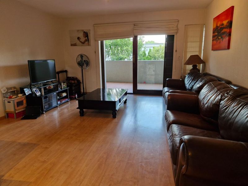 2 Bedroom Spacious Apartment For Sale At The Regency - Photo 8