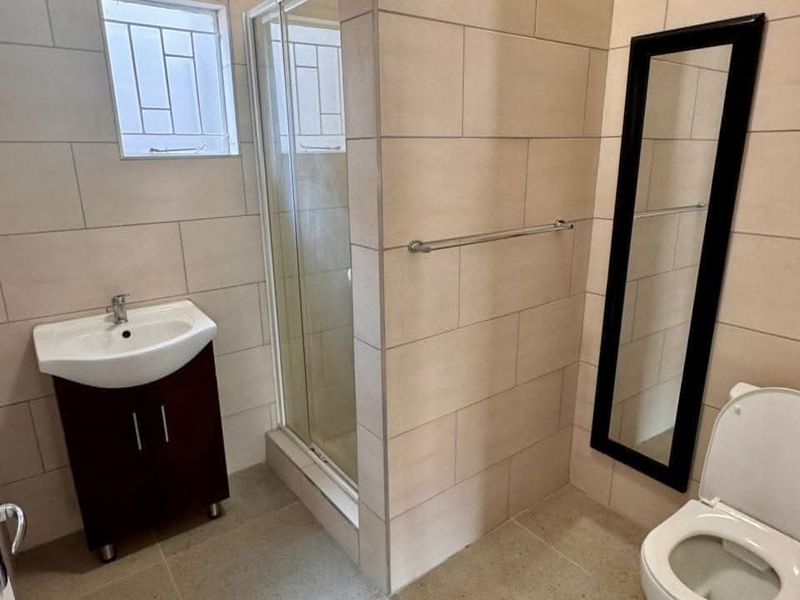 HOSE FOR RENT KLEINE KUPPE - Photo 6