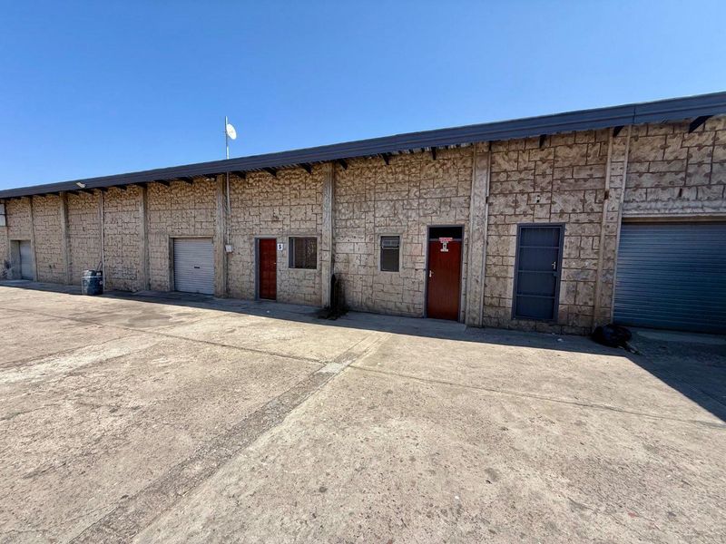 commercial property for sale in Vryheid - Photo 4