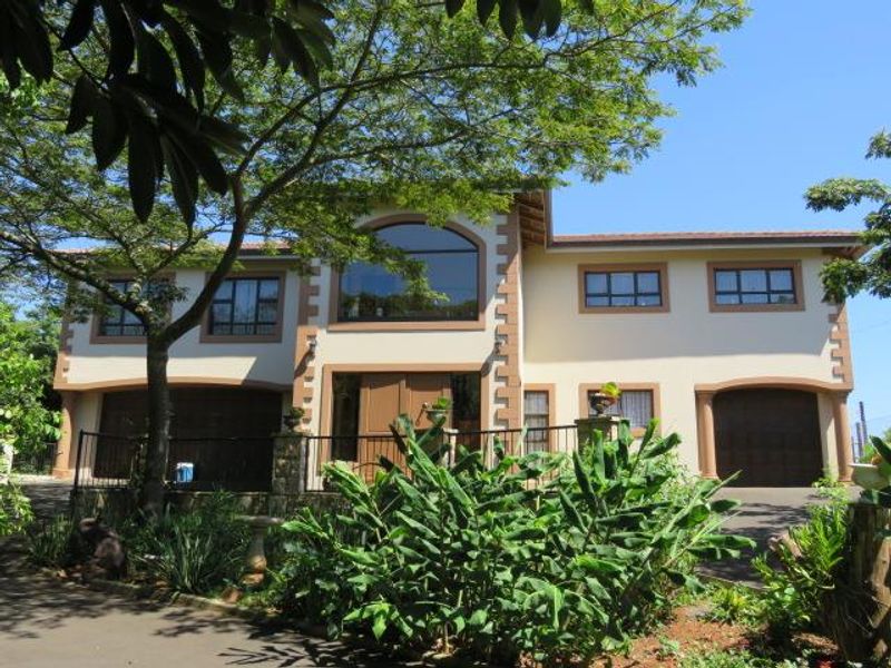 Drastically Reduced Feel like your on holiday 365 days a year - Photo 10