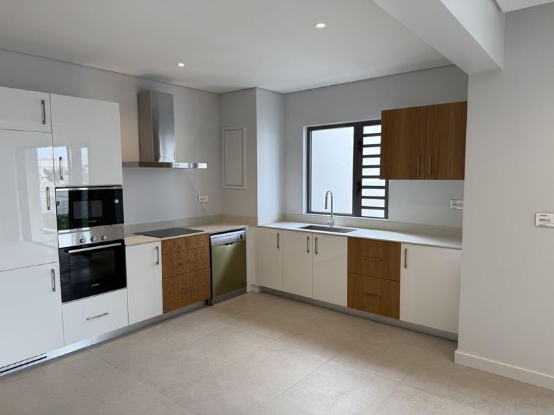 FROM USD 385,000 | New 2-Bedroom Apartments Near Grand Baie Lagoon - Photo 5