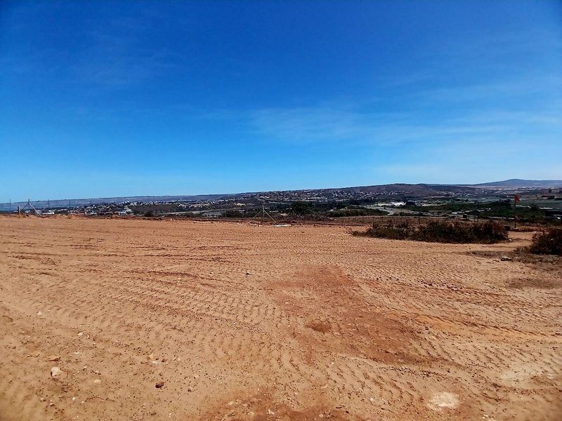 850m2 Vacant Stand For Sale in Phase 8 Hartland Lifestyle Esate - Exclusive Opportunity - Photo 8