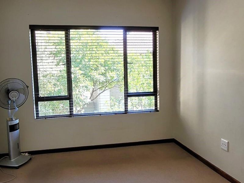 2 Bedroom Garden Duplex for Rent in Cedar Hills Private Estate - Photo 9