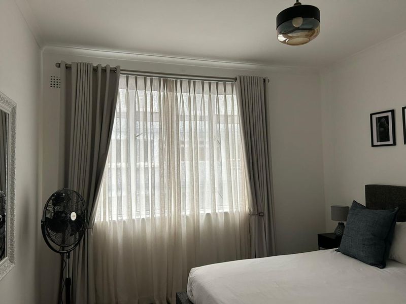Modern 1-Bedroom Apartment To Rent – Three Anchor Bay - Photo 7