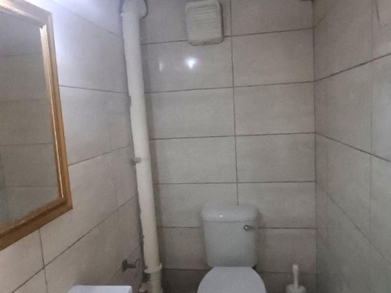 Spacious, Affordable Double-Storey Living with Patio & Pool - Photo 10