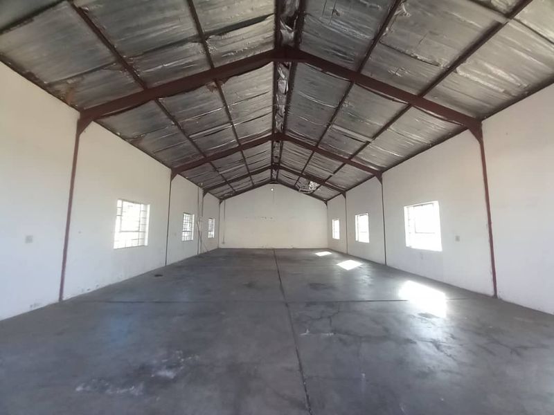 LAFRENZ - LINK FRIENLY PROPERTY FOR SALE - Photo 2