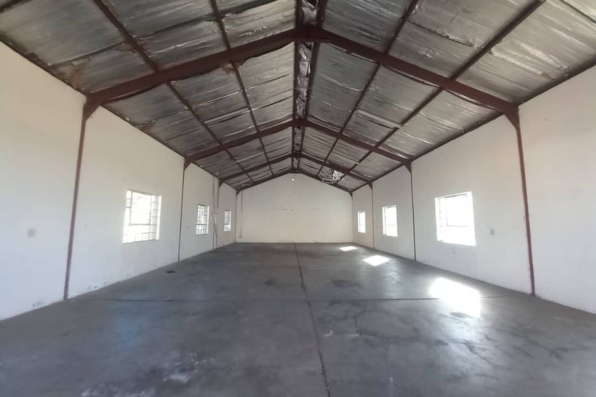 LAFRENZ - LINK FRIENLY PROPERTY FOR SALE - Photo 2