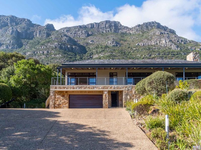 Kenrock Master Build On Half Acerage - Photo 6