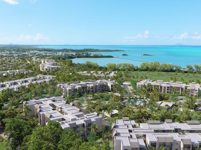 Pure Island Sophistication. - Photo 5