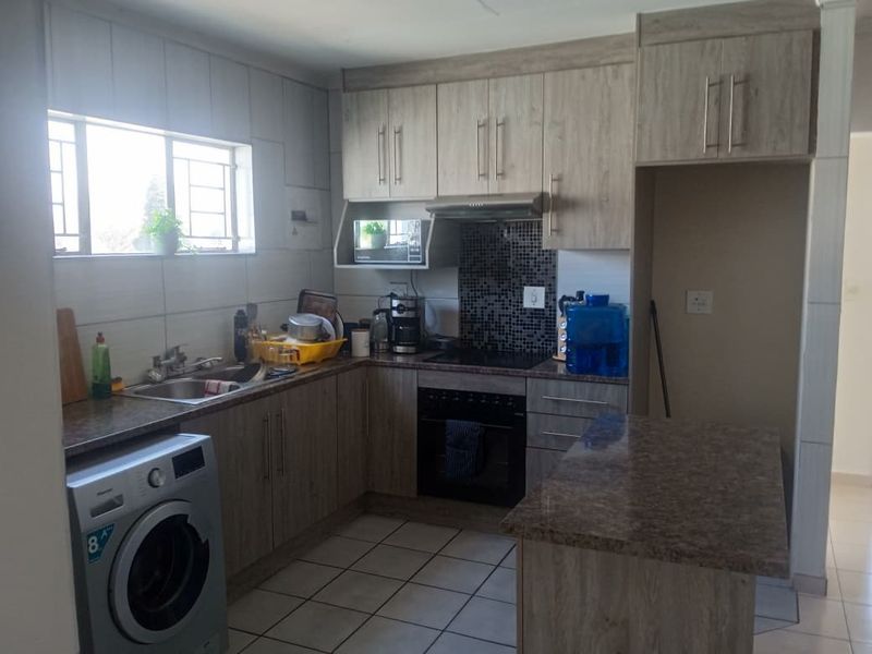 2 bedroom Apartment for sale in Discovery - Photo 6