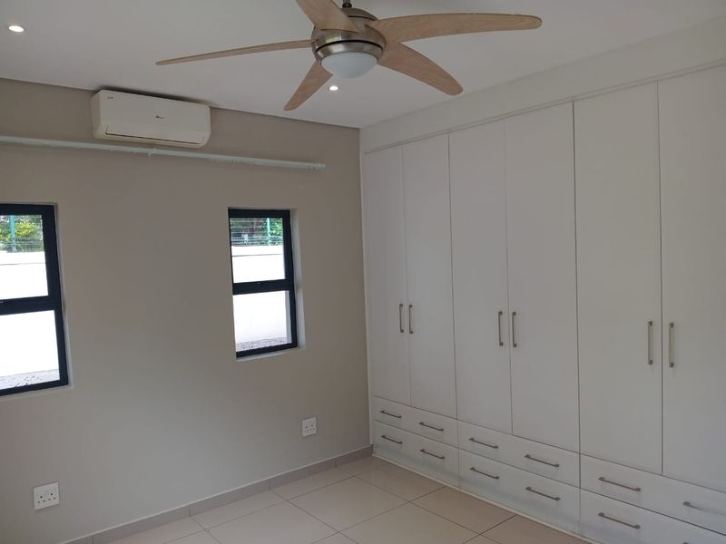 Modern 3-Bedroom Home with Stylish Finishes & Secure Estate Living - Photo 8