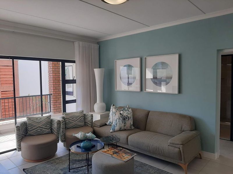 3 Bedroom Apartment to Let in Ballito Hills - Photo 7