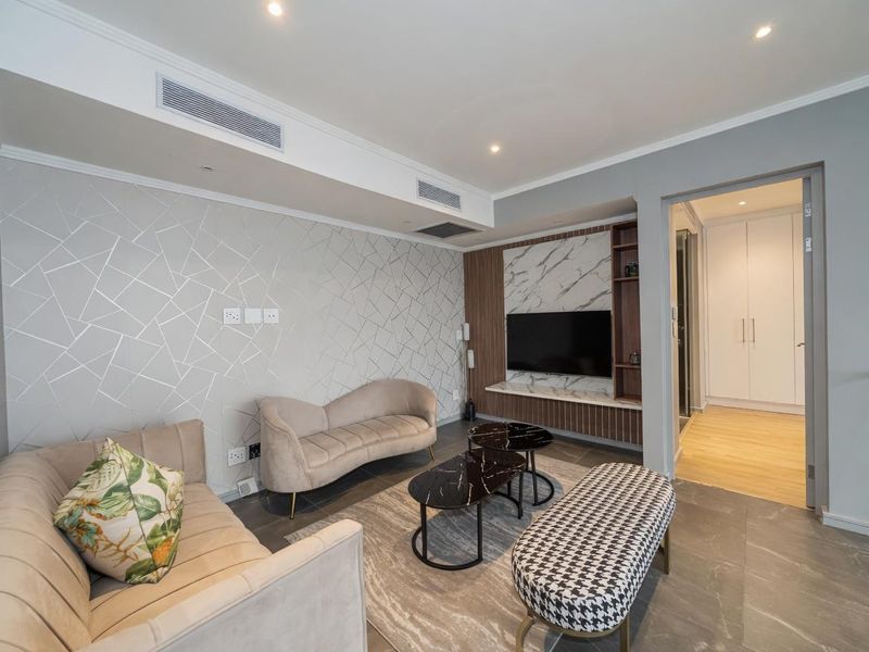 GORGEOUS PENTHOUSE 3 BEDROOM APARTMENT FOR SALE IN MASANGITA TOWERS!!!! - Photo 5