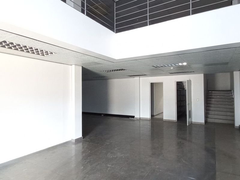 2 418m2 North Riding Warehouse To Let - Photo 6