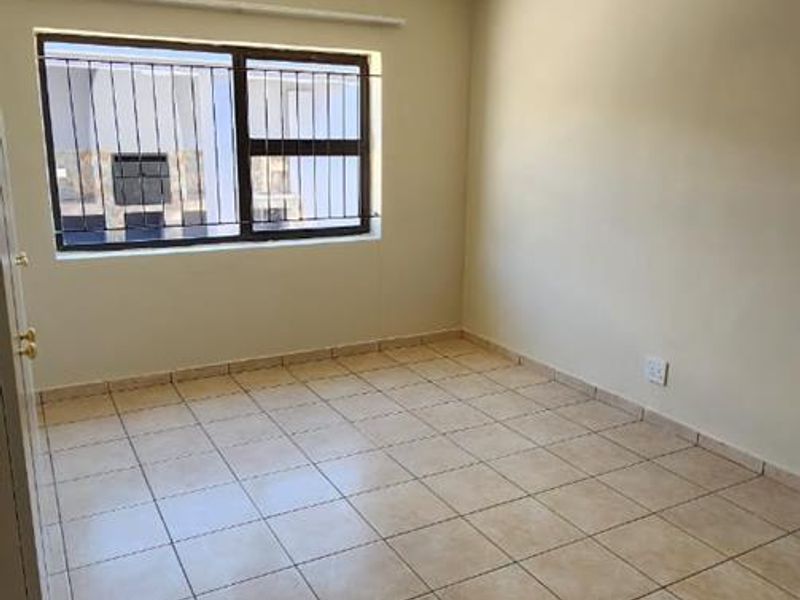 KLEINE KUPPE N$ 3 950 000 - Photo 7