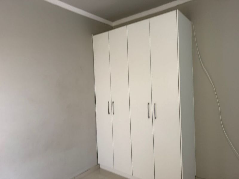 🏡 FREE-STANDING, 3-BEDROOM HOUSE TO RENT | Kleine Kuppe – Gamsa Street - Photo 4