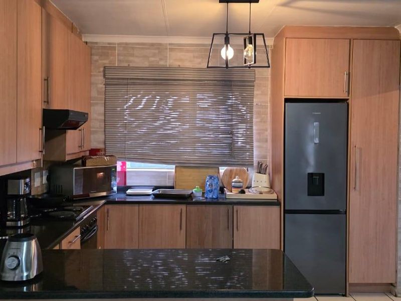Find your perfect rental home today! - Photo 9