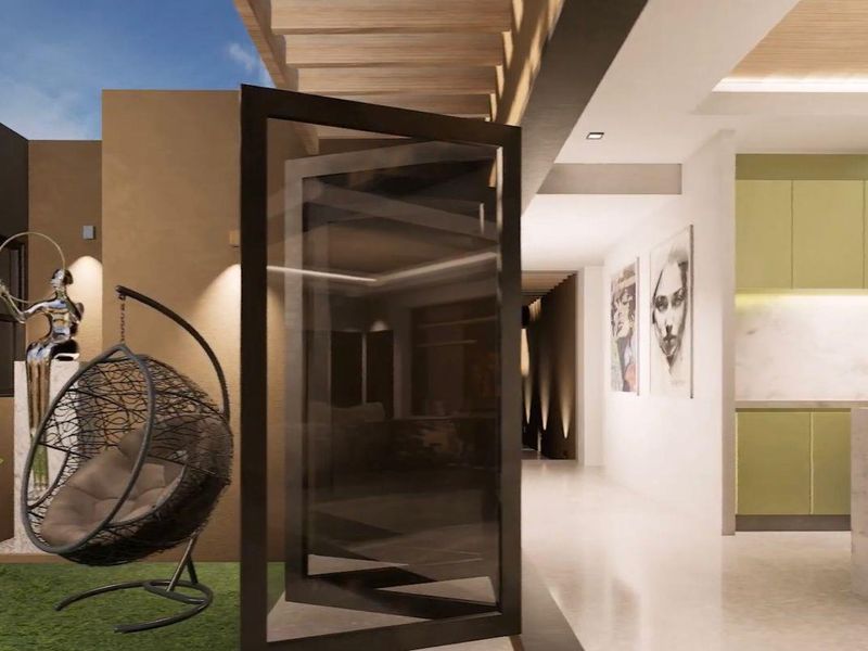 Secure Estate Living, No Transfer Duty - Photo 7