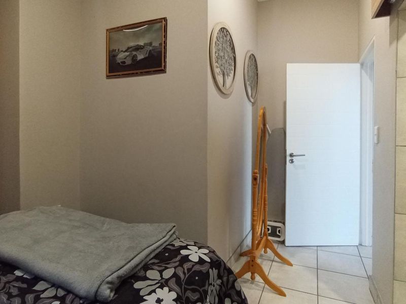 A beautiful house in Montana - Photo 8