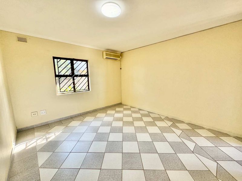 Hendra Estates - Stunning Apartment Styled Flatlet For Rent In La Lucia - Photo 7