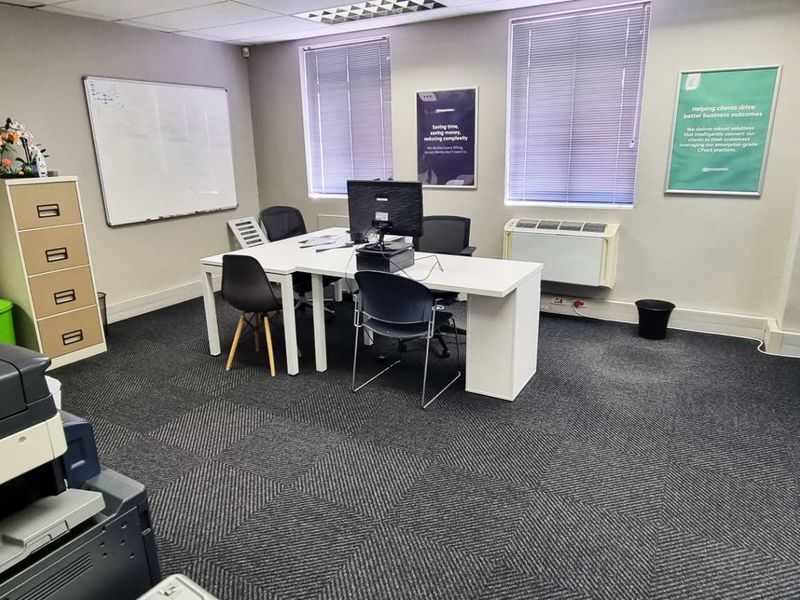 Tenanted Office in AAA Grade Office Park - Photo 3