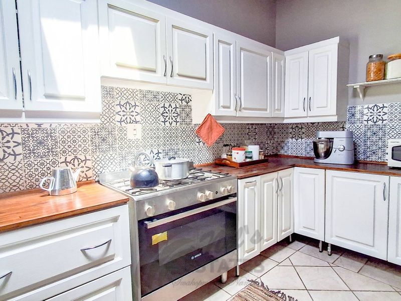 Versatile Home For Sale in Vineta, Swakopmund - Photo 6