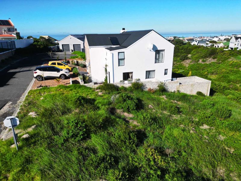 Build the life the view deserves! - Photo 5