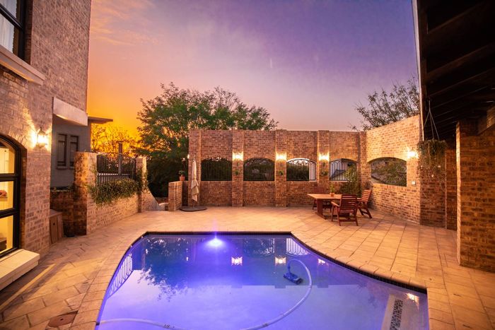 Property #2317067, House Sold in Olympus