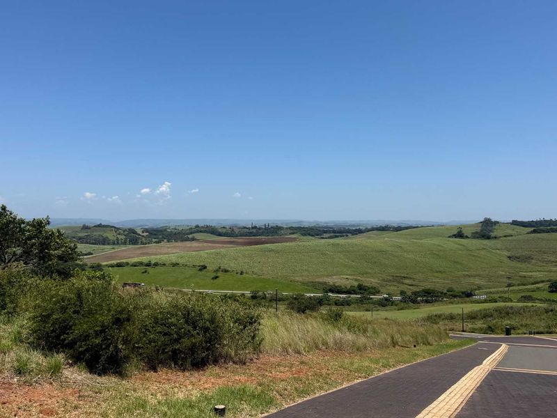 Dream Home Vision Tone - Photo 8