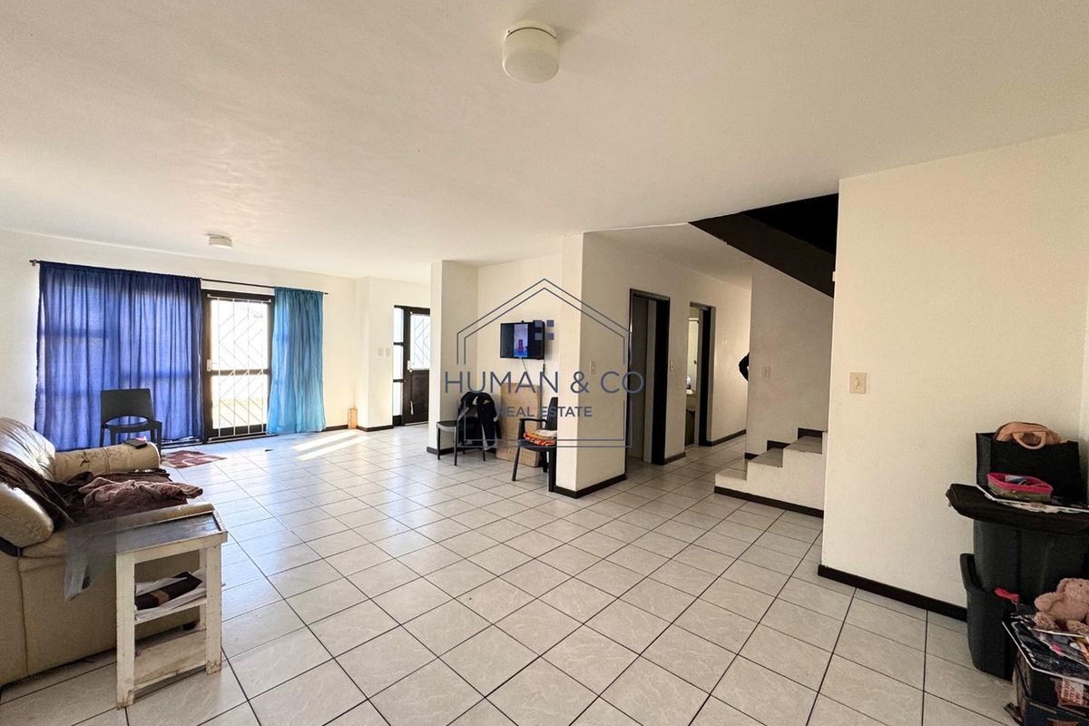 Spacious 3-bedroom townhouses near Lagoon and town center (6 *Townhouses) - Photo 5
