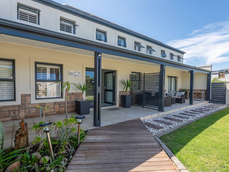 A house to call home! - Photo 2