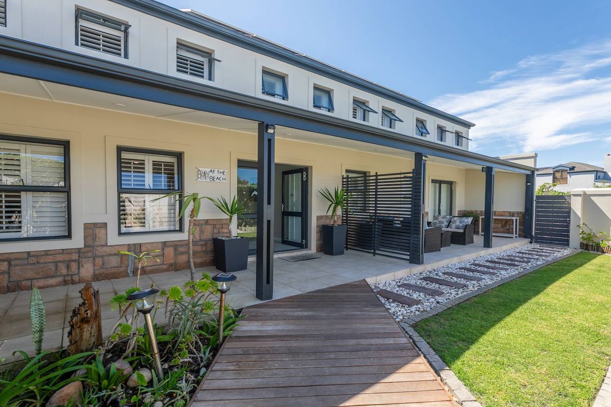 A house to call home! - Photo 2