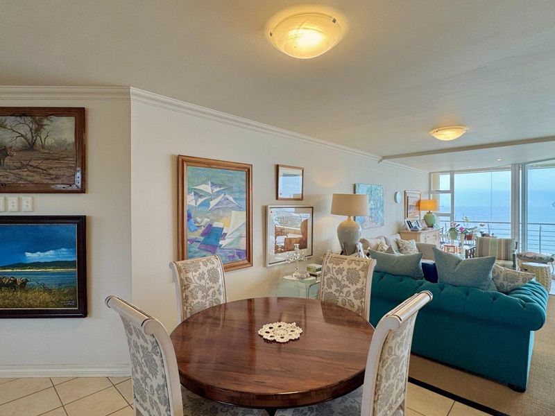 Exclusive Coastal Luxury - Photo 7
