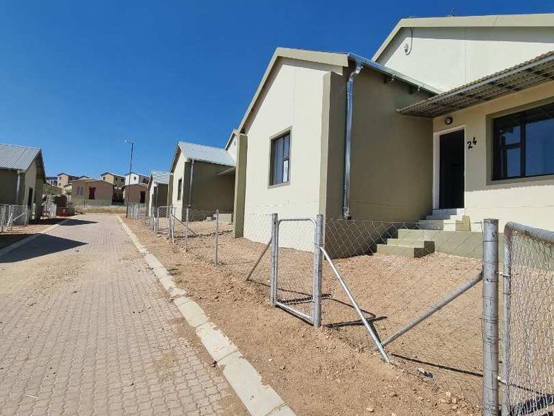 AFFORDABLE HOMES FOR SALE - Photo 3